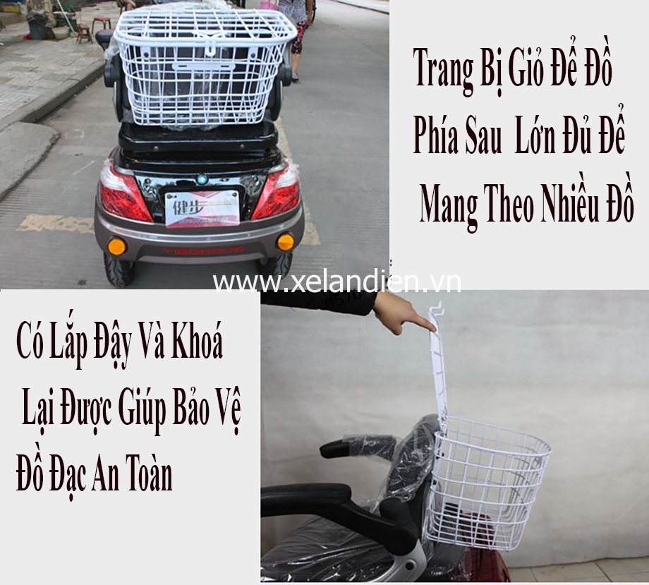 xe_3_banh_bta02x9_copy