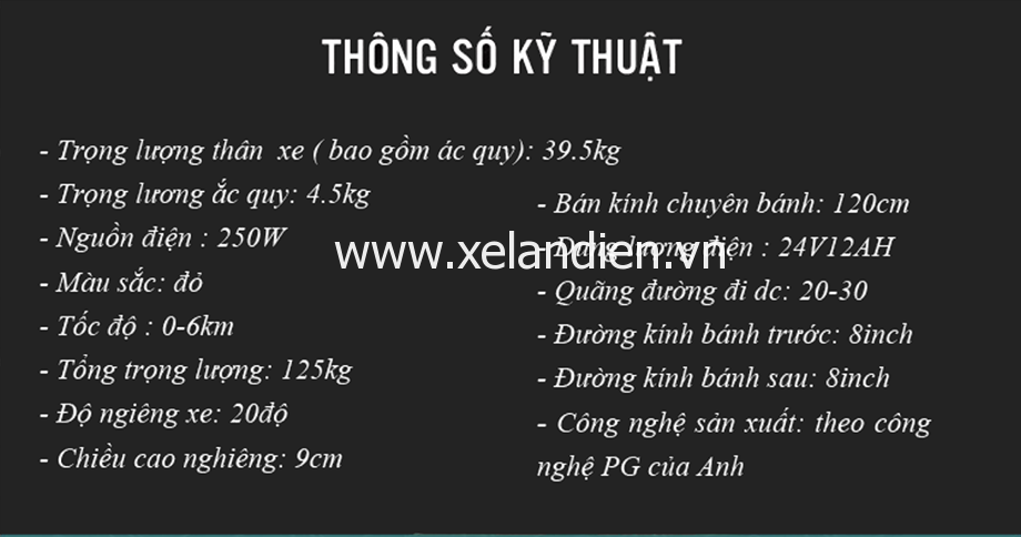 xe_dien_4_banh_mini17