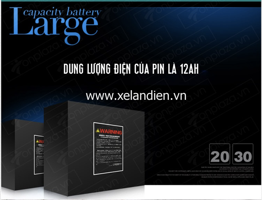 xe_dien_4_banh_mini4