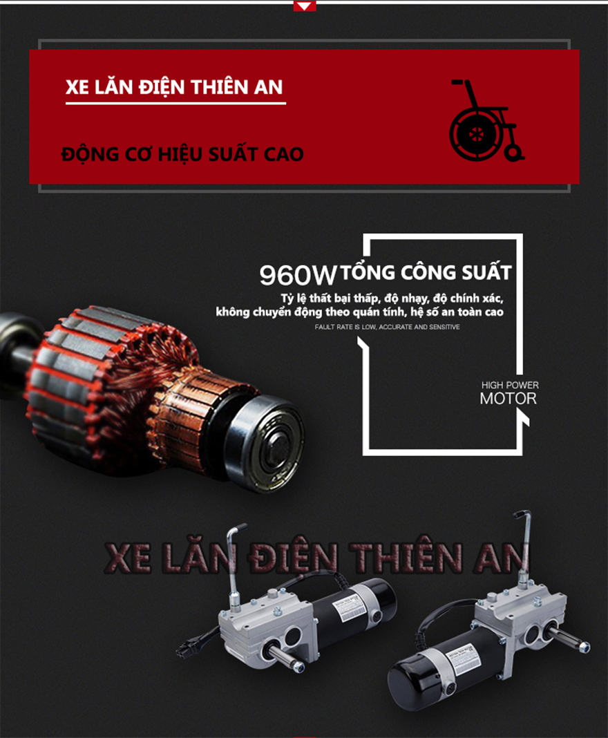 xe_lan_chay_dien_van_phong