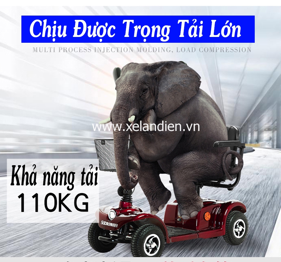 xe_bon_banh__9