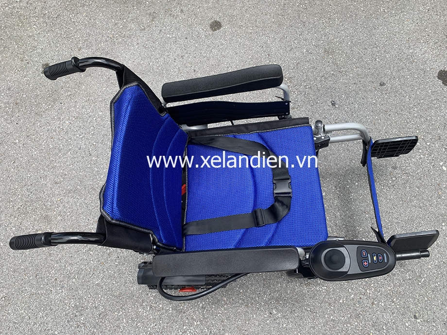xe_lan_dien_thien_an_sm05b_62