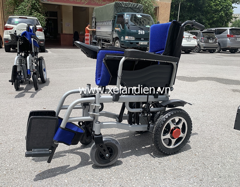 xe_lan_dien_thien_an_sm05b_92