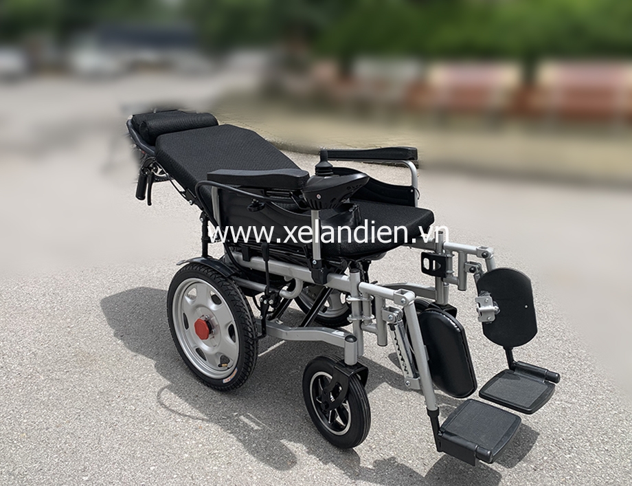 xe_lan_dien_thien_an_sm04b_19