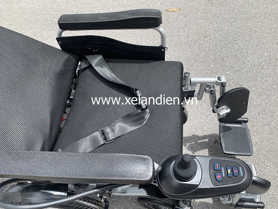 xe_lan_dien_thien_an_sm04b_21